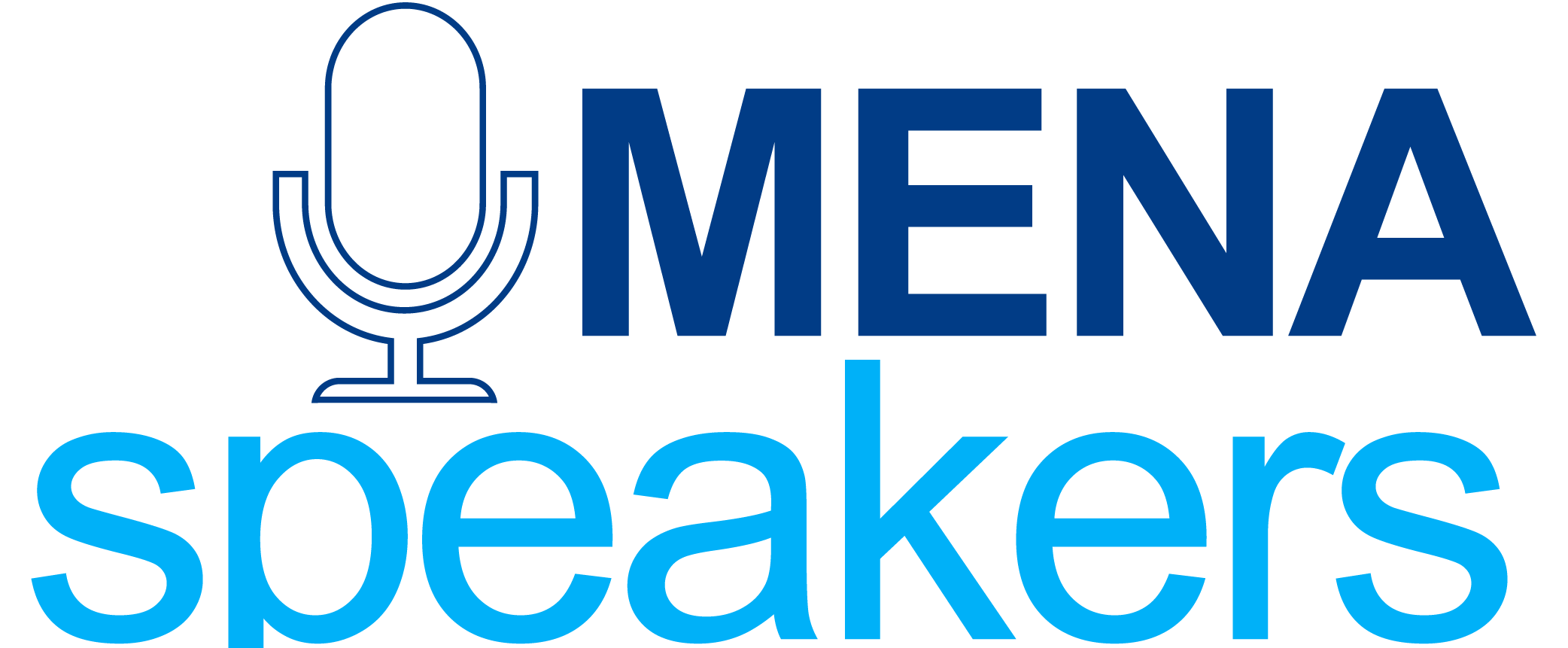 cropped-Logo-Wide-MENA-Speakers-1.png