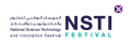 NSTI_1_new NSTI_1_new