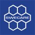 Swecare Swecare