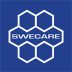 Swecare