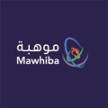 mawhiba_logo