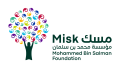 misk-21-logo-light-1024x588